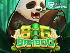 Woo casino free spins44