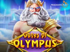 Woo casino free spins36